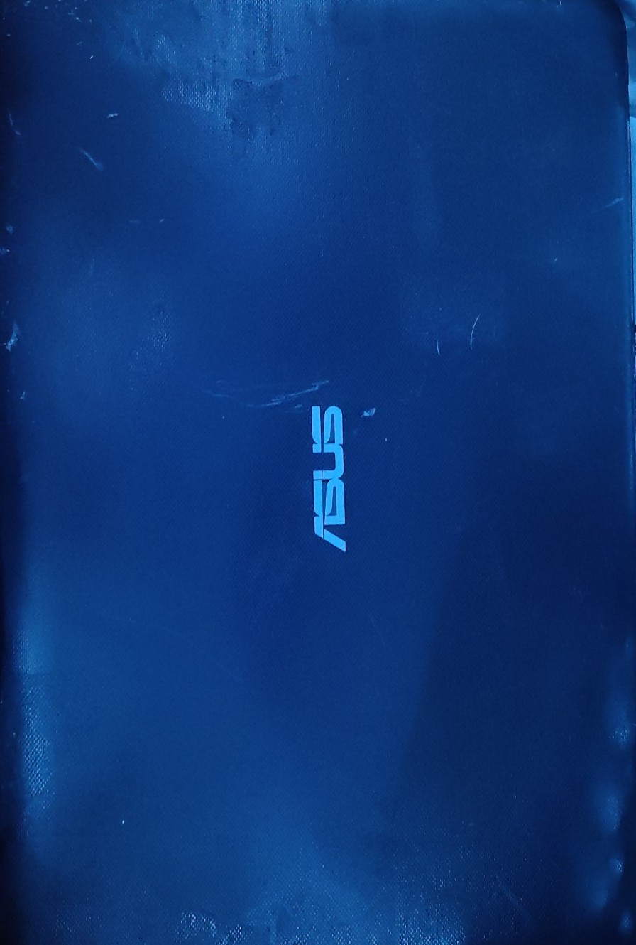 ASUS Laptop