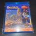 Hercules The Complete Animated Series Blu Ray