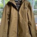 Millerton Jacket