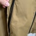 Millerton Jacket