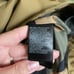 Millerton Jacket