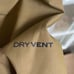 Millerton Jacket
