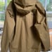 Millerton Jacket