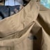 Millerton Jacket