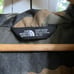 Millerton Jacket