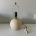 NEW Threshold Studio McGee Lamp