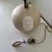 NEW Threshold Studio McGee Lamp