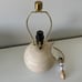 NEW Threshold Studio McGee Lamp