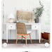 NEW Threshold Studio McGee Lamp