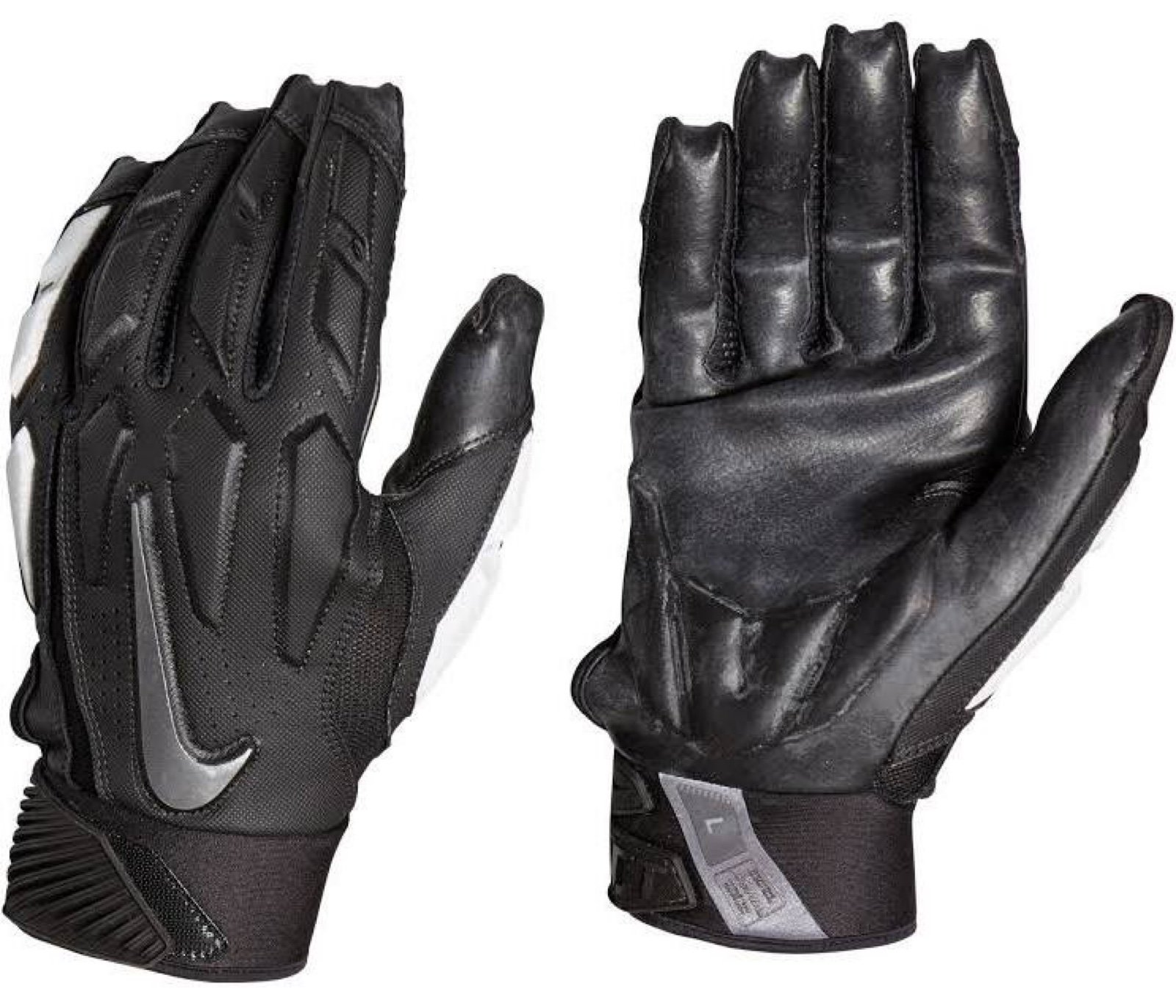 nike d tack 6