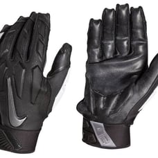 nike d tack 6