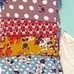 7 pairs of Lularoe TC Disney leggings