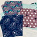 7 pairs of Lularoe TC Disney leggings