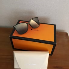Michael Kors sunglasses for women