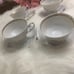 tea set