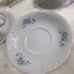 tea set