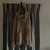 00s Archive Goa Vintage Hoodie