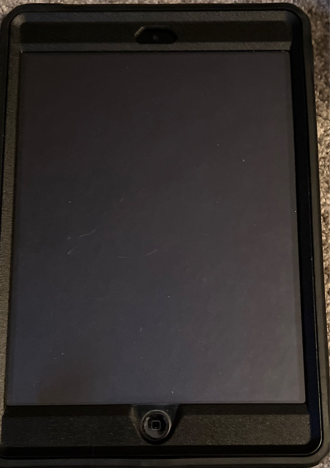 ipad mini 2