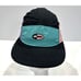 Nike Air Max 5 Panel AeroBill Dri-Fit Hat AW84 90s Color Block