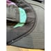 Nike Air Max 5 Panel AeroBill Dri-Fit Hat AW84 90s Color Block