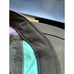 Nike Air Max 5 Panel AeroBill Dri-Fit Hat AW84 90s Color Block