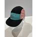 Nike Air Max 5 Panel AeroBill Dri-Fit Hat AW84 90s Color Block