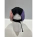 Nike Air Max 5 Panel AeroBill Dri-Fit Hat AW84 90s Color Block