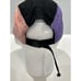 Nike Air Max 5 Panel AeroBill Dri-Fit Hat AW84 90s Color Block