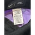 Nike Air Max 5 Panel AeroBill Dri-Fit Hat AW84 90s Color Block