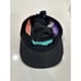 Nike Air Max 5 Panel AeroBill Dri-Fit Hat AW84 90s Color Block