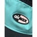 Nike Air Max 5 Panel AeroBill Dri-Fit Hat AW84 90s Color Block