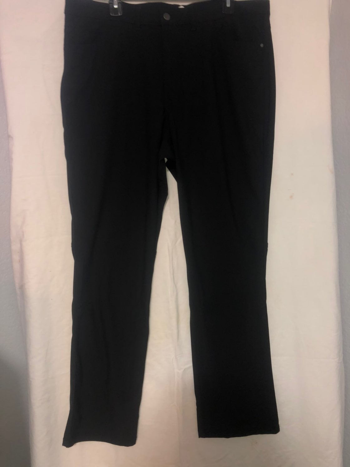 PERRY ELLIS MENS DRESS PANTS
