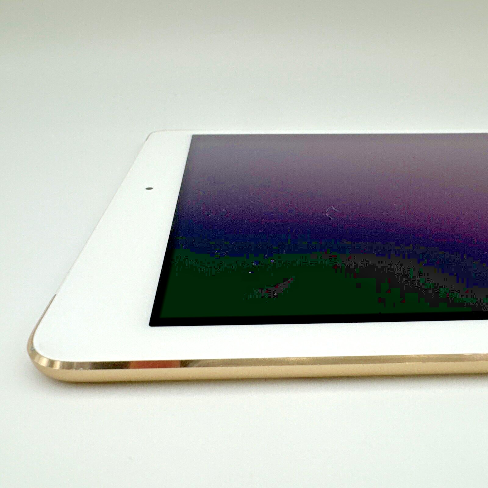Apple iPad air 2nd generation Tablet, 16GB, WiFi + Cellular