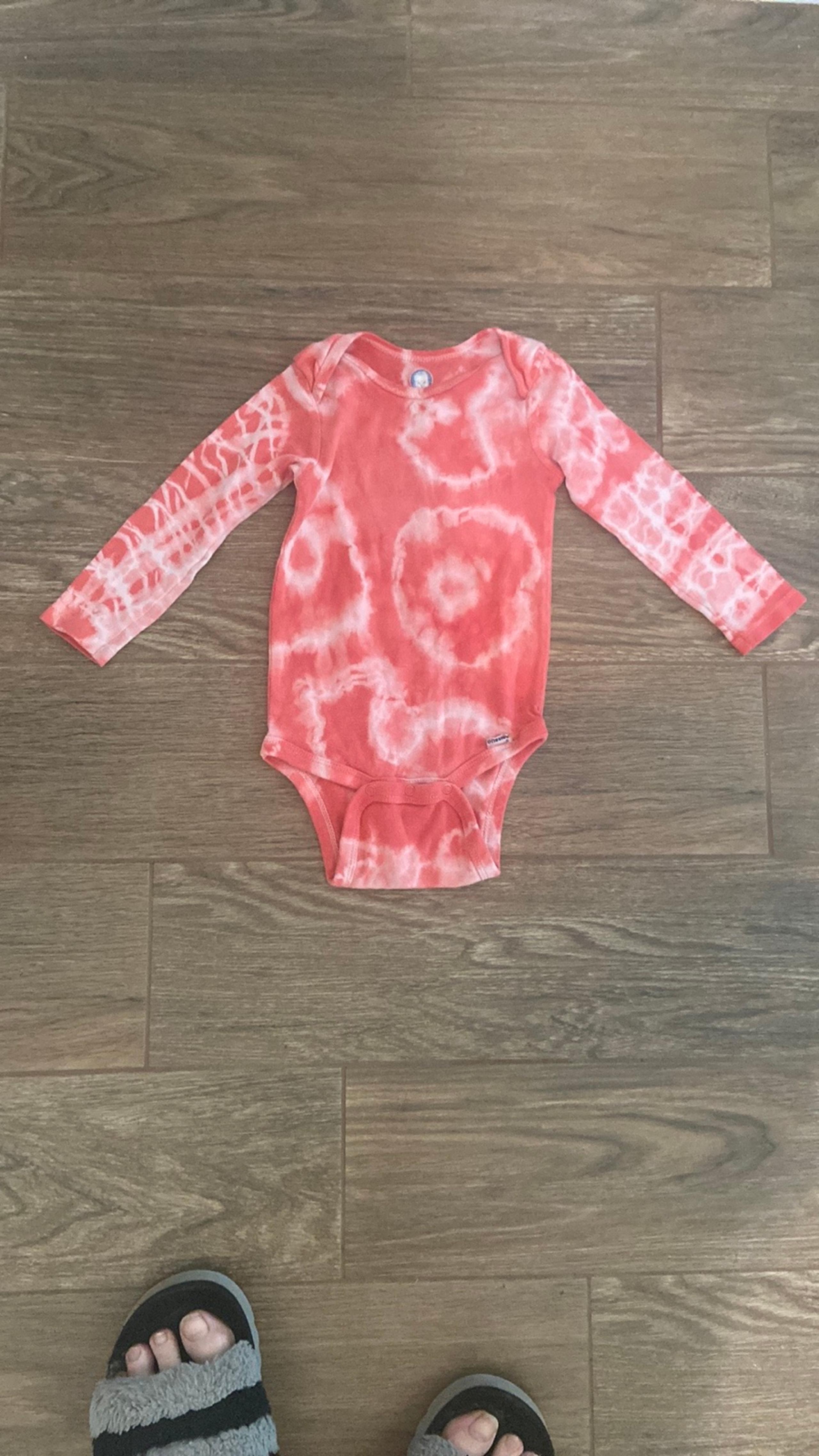 Onesie