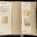 Duvet cover set Nattjasmin IKEA, light beige, Queen size NEW