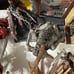 Mcfarlane Toys Spawn Action Figure Lot x40 90s Movie Classics