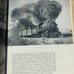 Steamcars To the Comstock Lucius Beebe and Charles Clegg Signed by 1 w/ Letter