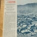 Steamcars To the Comstock Lucius Beebe and Charles Clegg Signed by 1 w/ Letter