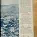 Steamcars To the Comstock Lucius Beebe and Charles Clegg Signed by 1 w/ Letter
