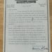 Steamcars To the Comstock Lucius Beebe and Charles Clegg Signed by 1 w/ Letter