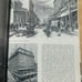Steamcars To the Comstock Lucius Beebe and Charles Clegg Signed by 1 w/ Letter