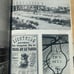 Steamcars To the Comstock Lucius Beebe and Charles Clegg Signed by 1 w/ Letter