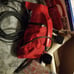 Vintage Dirt Devil Hand Vac **Like New**