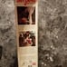 Vintage Dirt Devil Hand Vac **Like New**