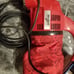 Vintage Dirt Devil Hand Vac **Like New**