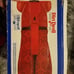 Vintage Dirt Devil Hand Vac **Like New**