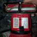 Vintage Dirt Devil Hand Vac **Like New**