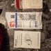 Vintage Dirt Devil Hand Vac **Like New**