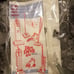 Vintage Dirt Devil Hand Vac **Like New**