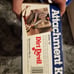 Vintage Dirt Devil Hand Vac **Like New**